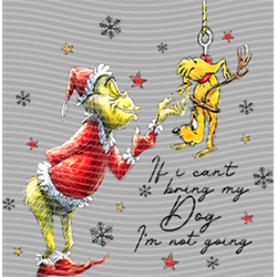 Christmas-ADJ 11314